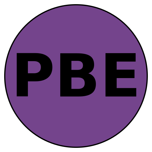 Prestige Beauty Events